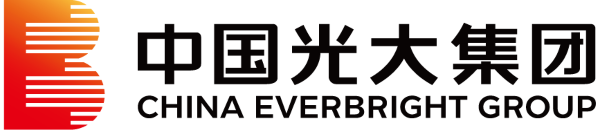 China Everbright