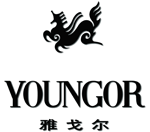 Youngor